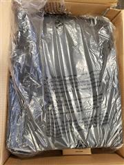 IMPACT X ROCKER GAMING CHAIR SOUND ROCKER